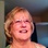 Marlene Myers