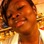Hawa Bailey