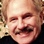 Mike Daigle