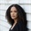 Jesmyn Ward