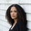 Jesmyn Ward