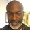 Darrel Green
