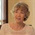 Diane Z. Shore