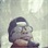 Keishawn Charles
