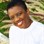 Cheryl Moore