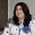 Cristie M. Locsin