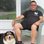 Tommy Carrano