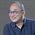 Edmund Wee