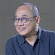Edmund Wee
