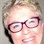 Carol Lee Cousins
