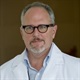 William Joyce