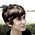 Katherine Rundell