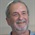 Bob Morris
