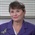 Darlyn Finch Kuhn