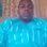 amos adebisi