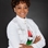 Kia Harris