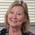Susan Carol McCarthy