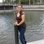Katie Burkeen