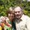 Mike and Elfriede Copple