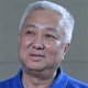 Eddy Teo