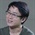 Sonny Liew