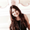 Shailsuman Singh