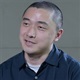 Ken Liu