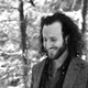 Moriel Rothman-Zecher
