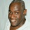 Rodney C. Davis