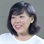 Carolyn Oei