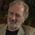 W. Timothy Wright
