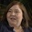 Sarah Moore