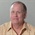 John Wilkerson