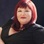 Cassandra Clare