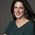 Rebecca Traister