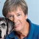 Dave Barry