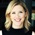  Mary Laura Philpott