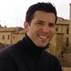 Matt Myklusch