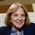 Claire Gerus