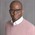 Tope Folarin