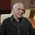 Herbie J Pilato