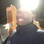 William Kwame Humphrey