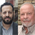 Alex & Nelson DeMille