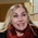 Tara Botel Doherty