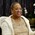 Sharon Norris Elliott
