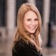 Kristin Harmel