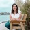 Jennifer Weiner