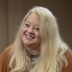 Darice Fisher