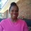 Kathy Hubbard