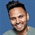 Jay Shetty